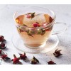Greenlike Dried Rosebud Flower Rose Bug tea Rose tea -