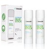 【TINMORRY】Glue Stick for 3D Printer, PVP Solid Glue Stick for