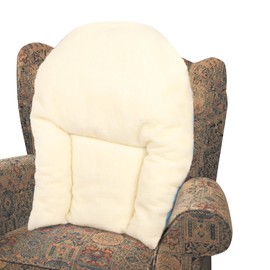 Dream Products All Season Super Support Cushion