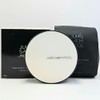 Jeongsaemmul JUNGSAEMMOOL Essential Skin Nuder Cushion Foundation Product + Refill