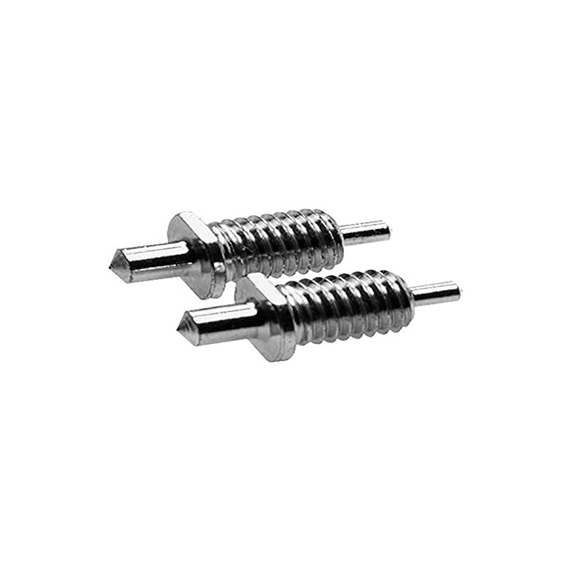 Facom 11700 – 117.e2 – Rams Game 2 Parts