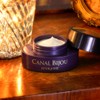 EPORASHE Canal Bijou (1.1 oz (30 g) Beauty Cream, Fermented
