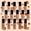 Moira Base De Maquillaje Moira Cosmetics Foundation Belleza Tono Classic