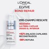L'Oreal Make Up Elvive Bond Repair Pre Shampoo (200 ml)