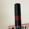 Lipstick Queen Lip Liner #Rust With Sharpener 0.04 oz NIB
