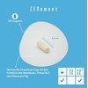 Hyaluronic Acid Collagen Complex, Skin & Hair Complex Enriched with