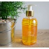Oriflame Jabón Líquido Para Manos Oriflame Milk & Honey Gold