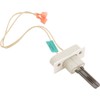 LOCHINVAR Hot Surface Ignitor