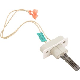 LOCHINVAR Hot Surface Ignitor