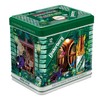 Underberg Mignon Alcolici, Tin Box 12 x 20 ml