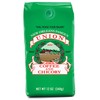 French Market Union Coffee & Chicory Ground Coffee, 12oz Bag