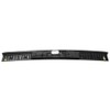 Volkswagen 7LA863485C82V Cover Lock Carrier Cover Strip Flooring *** Only