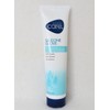 AVON Avon Care Silicone Glove Protective Hand Creams 3.4 fl
