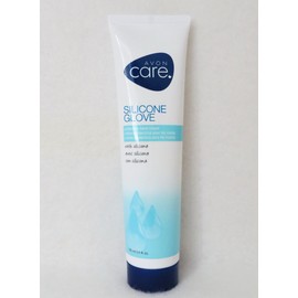 AVON Avon Care Silicone Glove Protective Hand Creams 3.4 fl oz. (Pack of 2)
