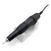 Strong Pluma De Mano Micromotor De 35.000 Rpm Dental,podologia,uñas