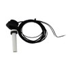 DELEYAPARS R0456500 Regular Temperature Sensor Replacement for Select Zodiac Jandy
