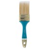 Utrecht Series 755 Nylon Gesso Brush - Size 50