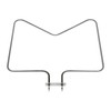 LUTH Premium Profi Parts Lower Heat Element Heating Element 1150