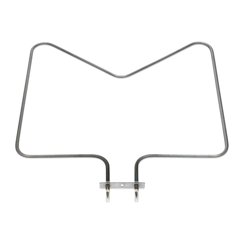 LUTH Premium Profi Parts Lower Heat Element Heating Element 1150