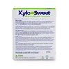 Xlear XyloSweet Bag, 1-Pound (2 Pack)