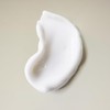Curl Shaper Good As New Moisture Restoring Shampoo by Ouidad