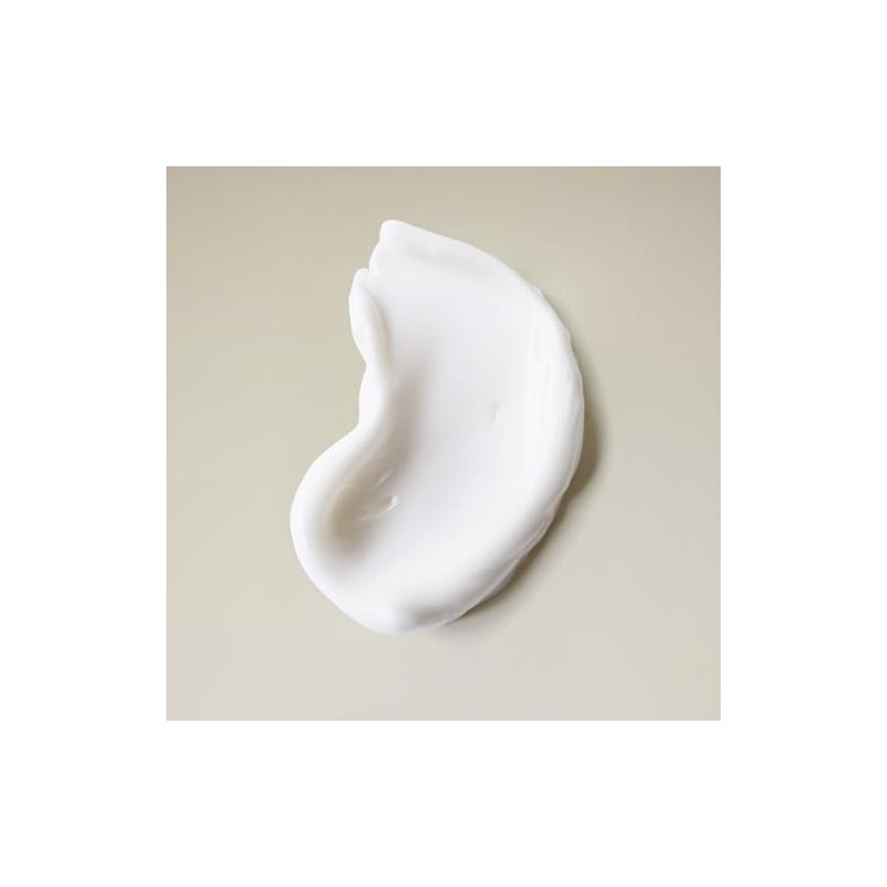 Curl Shaper Good As New Moisture Restoring Shampoo by Ouidad
