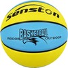 Senston Basketball #5 Youth Size 5, Basketball Gift for Children/Girls/Boys