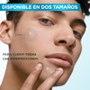 Garnier Pimple Patch Invisible. Parches para piel con tendencia al