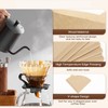 AMSGANK Coffee Filter