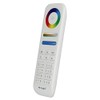 LIGHTEU, Miboxer LED 8 Zone Remote Control 2.4GHz GFSK Wireless