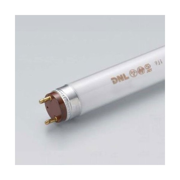 DN Lighting Ace Line Slim Fluorescent Light Bulb FLR397T6W