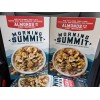 Summit General Mills Morning Summit Cereal 38 oz . (2-PACK)