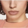 L'Oreal Paris L'Oreal Paris Color Riche Ultra-Matte Nude Lipstick 02
