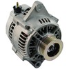 Premier Gear PG-13413 Professional Grade New Alternator