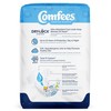 Comfees Baby Baby Diaper Size 7, Over 41 lbs. CMF-7,