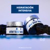 PUREZA NATUR Crema Hidratante intensiva para piel seca y mixta
