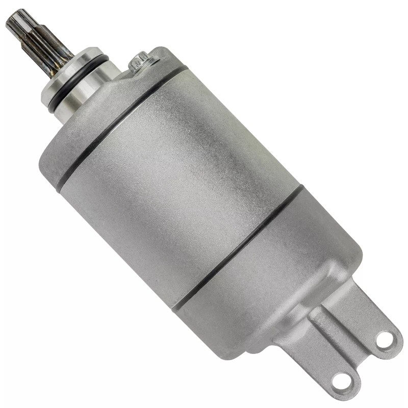 Celox Starter for Honda TRX500FE TRX500FM Fourtrax Foreman 4x4 ES