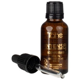 Tahe Intense Ferulic acid 0.6% With Vitamins C + E