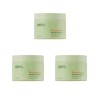 BRTC Skin Lab Purifying Peeling Toner Pads (3 packs of