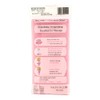 Salux Nylon Japanese Beauty Skin Bath Wash Cloth/Towel – Pink
