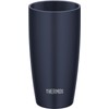 Thermos JDM-421 DNVY Vacuum Insulated Tumbler, 14.2 fl oz (420