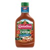 Contadina Tomato Basil Pizza Squeeze, 15 oz (Pack of 1)