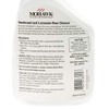 Mohawk FloorCare Essentials Hardwood & Laminate Floor Cleaner - 32