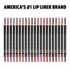 NYX Women's cosmetics, multicoloured, one size