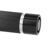 Visual Fault Locator 20mW Output Non Contact Detector Optical Fiber