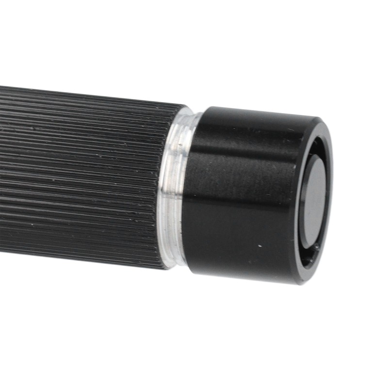 Visual Fault Locator 20mW Output Non Contact Detector Optical Fiber