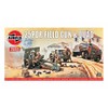 Airfix A01305V 25 PDR Field Gun