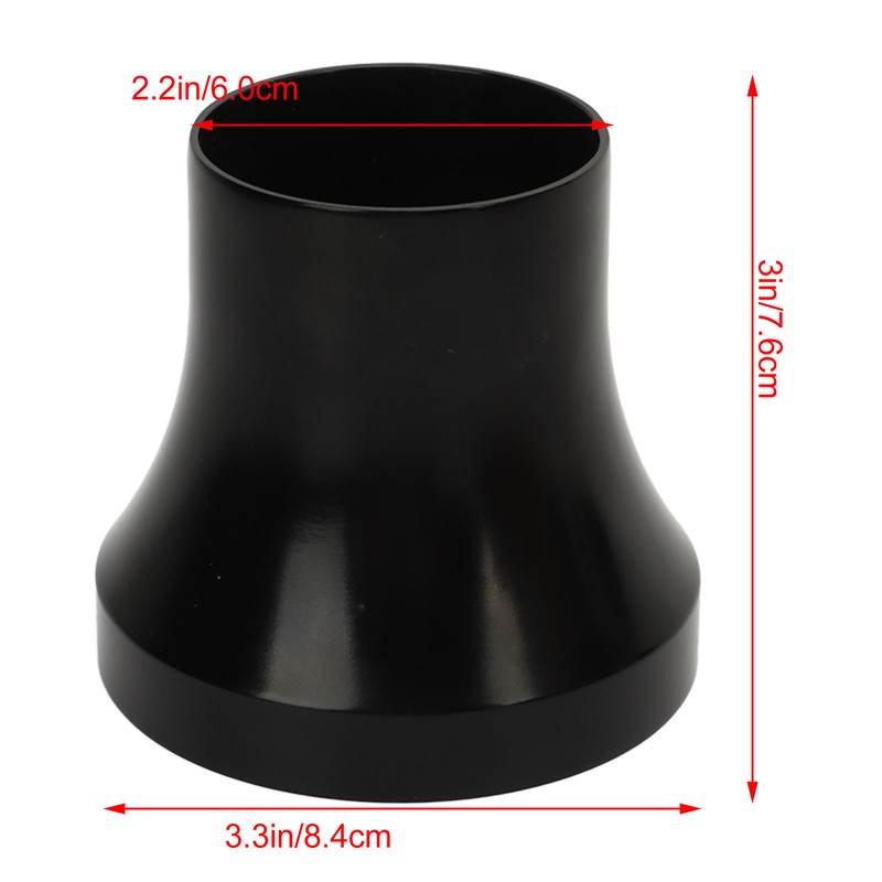 Golf Cart Steering Wheel Adapter 5 Holes Or 6 Holes