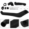 ECCPP Air Intake Snorkel Kit Fit For 1993-1998 Grand for