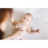 Toalla Húmeda Dody's Baby Premium 80pza